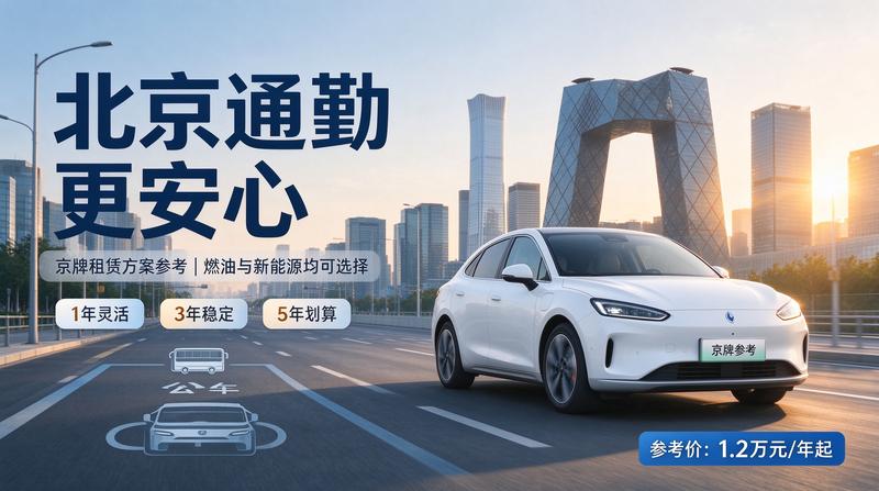 业务办理流程示意图
